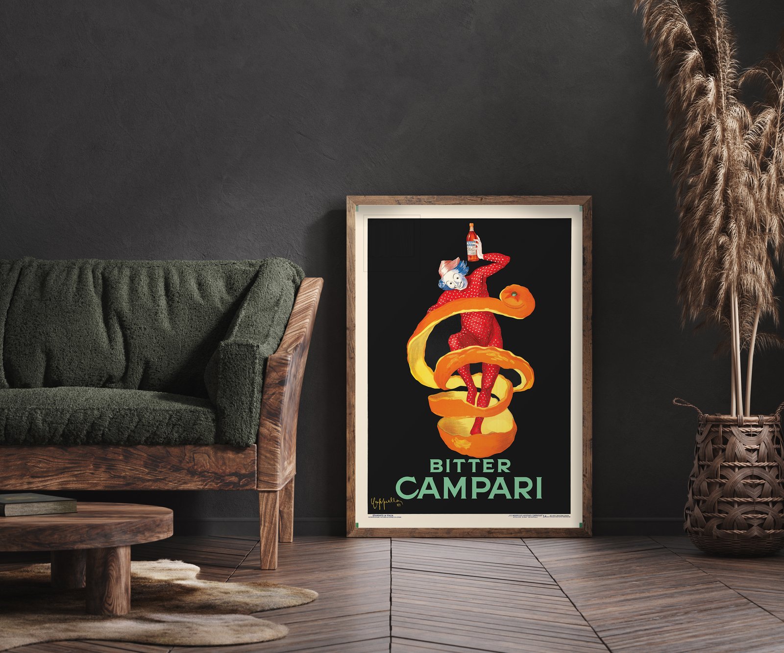 Mockup+canape+bois+mur+noir91.